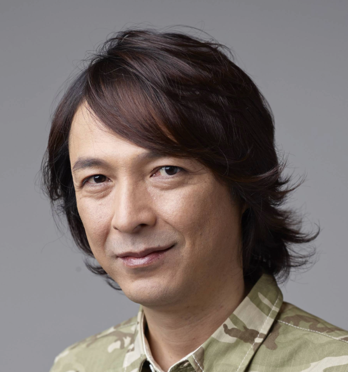 ACTLABO WORKS第2弾は、演出家 河原雅彦による3日間集中演技ワークショップ！