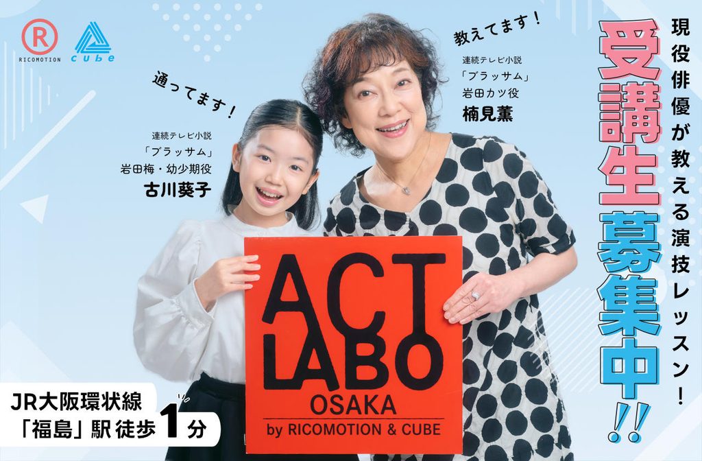 actlabo